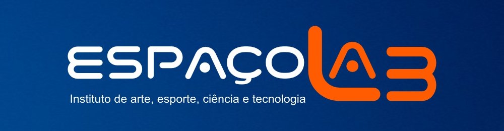 EspaçoLab