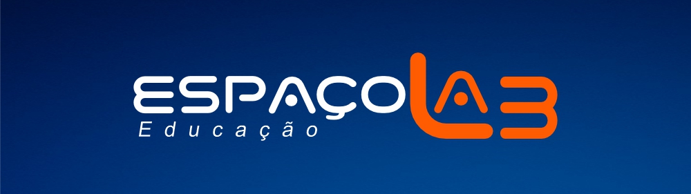 EspaçoLAB